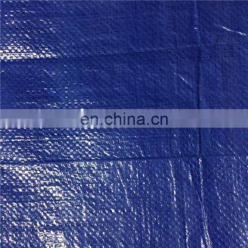 heavy duty tarpaulin silicone tarpaulin