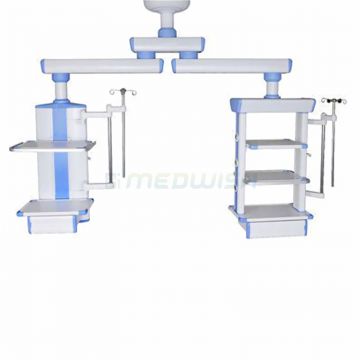 AG-45 Hospital instruments operating the theatre pendant for hospital emergency room