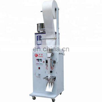 packing and filling machine Tea Filling Machine Coffee Powder Bag Packing Machine