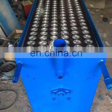 Birthday Candle Making Machine for Sale photo-4