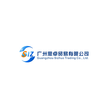 Guangzhou Sizhuo Trading Co.,Ltd.