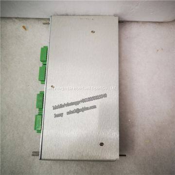 ABB BENTLY 125720-01