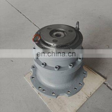 Excavator EX210-5 Gearbox EC210-5 Swing Reducer