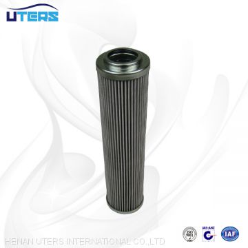 UTERS replace of HYDAC Hydraulic Oil Filter Element 0060R003BN/HC