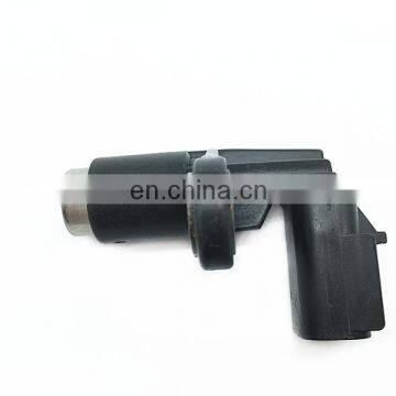 Crankshaft Position Sensor OEM 04609153A 04609153AB 04609153AC 04609153AF photo-3