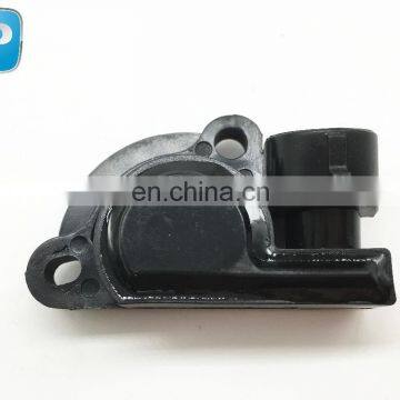 TPS sensor Throttle Position Sensor For GM DAEWOO OPEL CHEVROLET OEM# 7080671 17087653 17106681 94580175