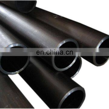 High Quality Seamless ST52 Hydraulic Cylinder Tube photo-6