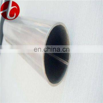 1 inch flexible hose pipe High Quality 316L stainless steel pipes