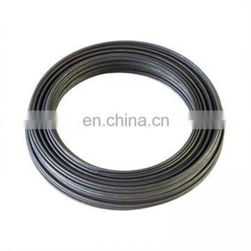 bwg 12 14 16 18 iron wire made in china (real factory)