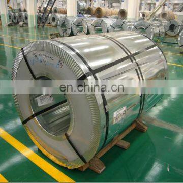 Chinese good quality stainless steel 201 304 316 409 plate/sheet/coil/strip/pipe best selling stainless steel