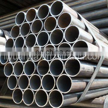 alibaba china pipe manufacturer gold supplier