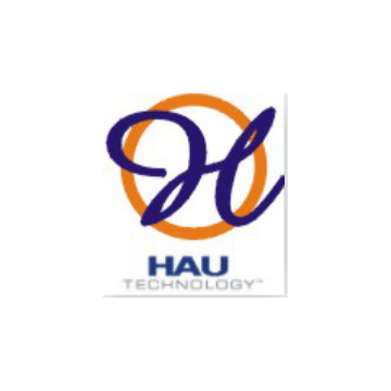 SHANGHAI HAO TECHNOLOGY CO., LTD / HAU TECHNOLOGY (HONG KONG) LIMITED