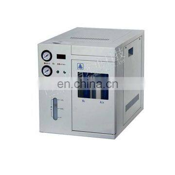 LGP013 hydrogen air generator