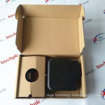 EMERSON KJ1501X1-BC3 Support Door-to-door Inspection photo-3