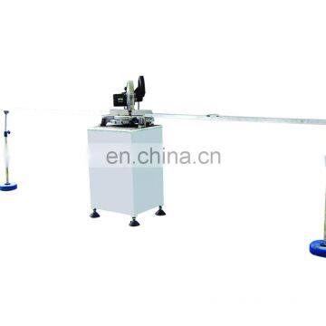 Aluminum Spacing Bar Cutting Machine photo-2