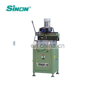 Aluminum Routing Milling Door and Window Machine