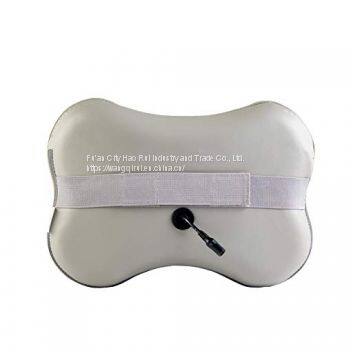 Best lower back massager Which brand of massager is good best lower back massager