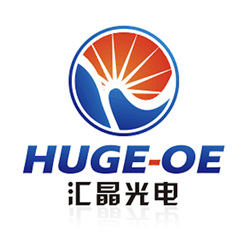 Wuhan Crystal Photoelectric Technology Co.,Ltd