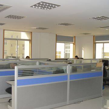 Wenzhou Cifang Safe Printing Co., Ltd. company overview - view 1