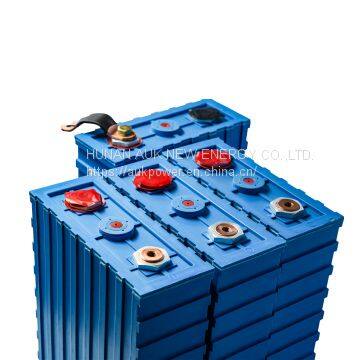 Newest SE200 Class A CALB 3.2V 200ah Lifepo4 Battery Cell photo-3