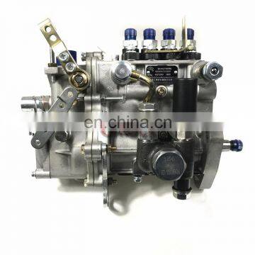 Genuine Kangda Diesel Fuel Injection Pump 4QT25 BH4QT85R9