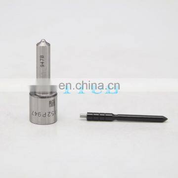 High Quality Common Rail Injector Nozzle DLLA152P947 For Injector