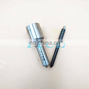 Common Rail Nozzle DLLA 152 P1077 DLLA152P1077