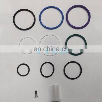 O-ring 402481 and Repair Kits for Injector 0445120213 0445120214 with High Quality