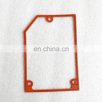 K38 KTA38 Engine Parts for Cummins Rocker Lever Cover Gasket 4922219