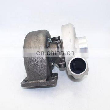 Truck Parts for 6BT 5.9 Diesel Engine Turbocharger 3802289