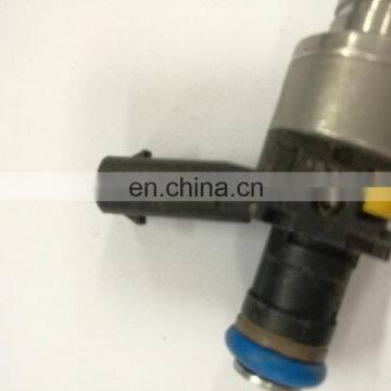 Injection Nozzle A2710781123