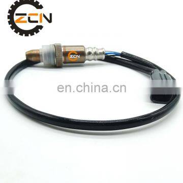 89467-48120 Oxygen Sensor O2 photo-4