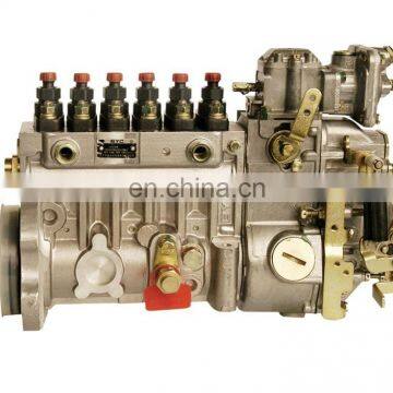 PB Type 6BTAA Engine Injection pump A3960703 3960703 with MFR No.10 403 646 033