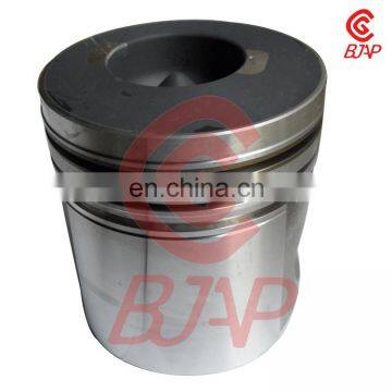 BJAP 6CT Piston Kit 3802403 3948095 Sleeve 3934046 Piston Pin photo-3