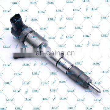 ERIKC 0445110787 Car Fuel Injectors 0 445 110 787 Fuel Pump Injector 0445 110 787