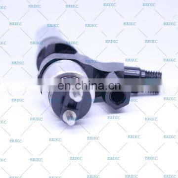 Denso 095000 6590 and Denso 095000 6592 Diesel Engine Parts Injector 095000 6593 photo-3