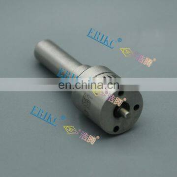 ERIKC DLLA 147P 747 Diesel Injection Nozzle Denso DLLA 147 P747 Oil Nozzle for 095000-0571