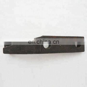 Diesel Engine Metal 3905477 6BT Bracket for Truck photo-3