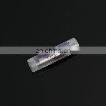 Hot sale v3600 nozzle in stock