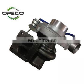 For Hino SK480 P11C turbocharger RHG6 24100-4480C 17201-E0230 241004480C 17201E0230