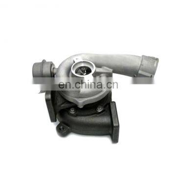 Turbocharger K04 53049880032 for VW T5 Transporter 2.5TDI 130HP