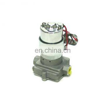 Universal High Flow Performance Electric Fuel Pump