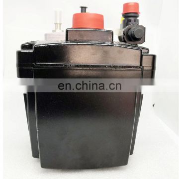 urea dosing  pump 5273338 coil spare  parts