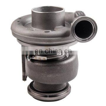 QSM11 M11 HX55W Engine turbocharger 4037086 4037087 4089856