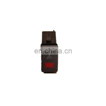 1U0953235C 1U0953235F 1U0953235G 9 PIN hazard emergency stop switch for SKODA OCTAVIA