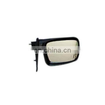 8202100AP00XE EXTERIOR REARVIEW MIRROR ASSY for Great wall wingle