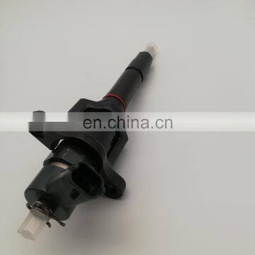 diesel fuel injection common rail injector ME225190