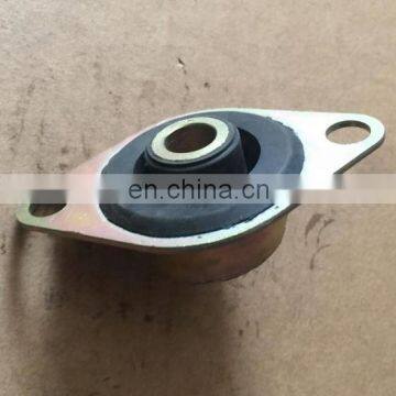 LOVOL ENGINE PARTS PLATE T3241H009 T33153121