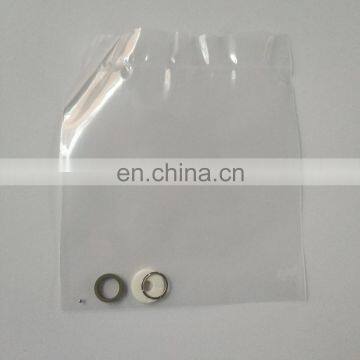 High quality REPAIR KITS F00RJ02177