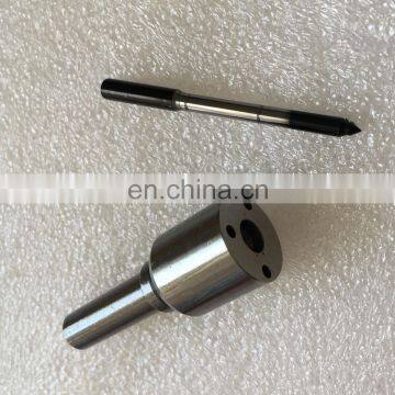 High quality injector nozzle G3S51  fuel nozzle  G3S51  093400-0510